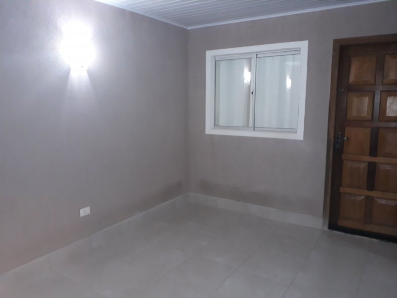 Casa à venda Santa Terezinha com 70m² e 2 quartos por R$ 249.700 - 1221084084-20181128-202438-copia.jpg