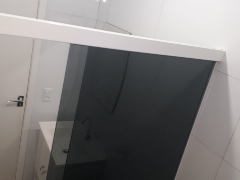 Casa à venda Santa Terezinha com 70m² e 2 quartos por R$ 249.700 - 1236030301-20181128-204328.jpg