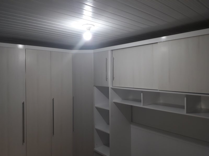 Casa à venda Santa Terezinha com 70m² e 2 quartos por R$ 249.700 - 1260015904-20181128-204003-copia.jpg