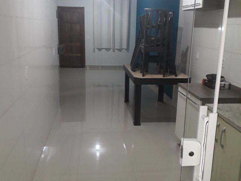 Casa à venda Santa Terezinha com 70m² e 2 quartos por R$ 249.700 - 133748358-20181128-202841-copia.jpg