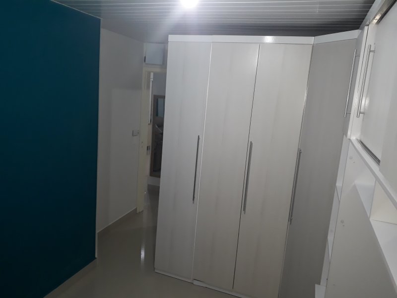 Casa à venda Santa Terezinha com 70m² e 2 quartos por R$ 249.700 - 1360226881-20181128-204157-copia.jpg