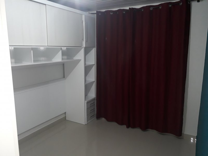 Casa à venda Santa Terezinha com 70m² e 2 quartos por R$ 249.700 - 1551050542-20181128-203954.jpg