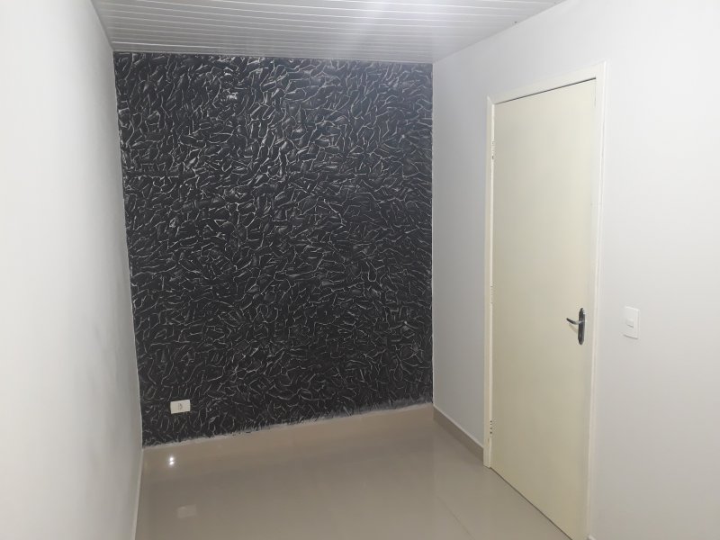 Casa à venda Santa Terezinha com 70m² e 2 quartos por R$ 249.700 - 1593132788-20181128-203907-copia.jpg