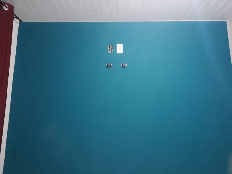 Casa à venda Santa Terezinha com 70m² e 2 quartos por R$ 249.700 - 1609209778-20181128-204101.jpg