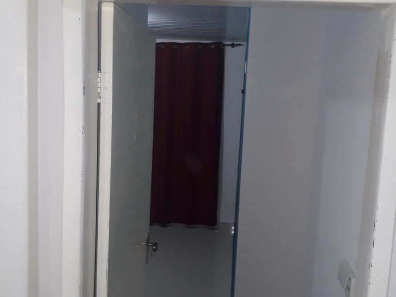 Casa à venda Santa Terezinha com 70m² e 2 quartos por R$ 249.700 - 1648985678-20181128-203943-copia.jpg