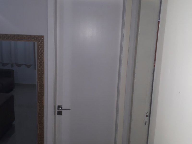 Casa à venda Santa Terezinha com 70m² e 2 quartos por R$ 249.700 - 1671770992-20181128-204227.jpg