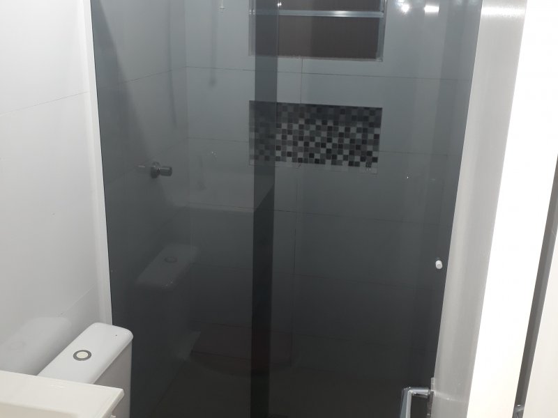 Casa à venda Santa Terezinha com 70m² e 2 quartos por R$ 249.700 - 1847823094-20181128-204250.jpg