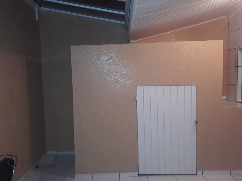 Casa à venda Santa Terezinha com 70m² e 2 quartos por R$ 249.700 - 21725264-20181128-203248-copia-copia.jpg