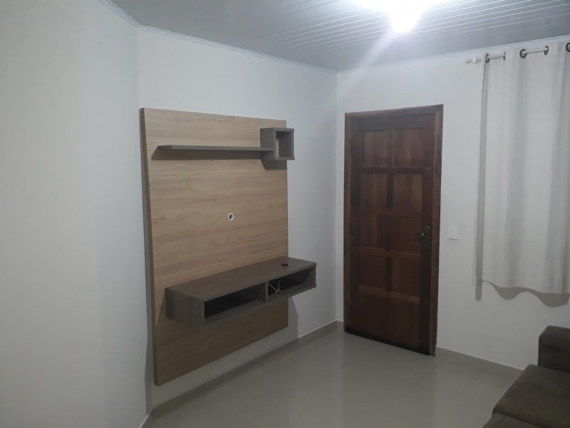 Casa à venda Santa Terezinha com 70m² e 2 quartos por R$ 249.700 - 233568518-20181128-204438-copia.jpg