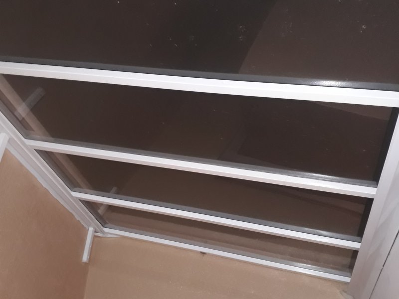 Casa à venda Santa Terezinha com 70m² e 2 quartos por R$ 249.700 - 23450909-20181128-204506.jpg