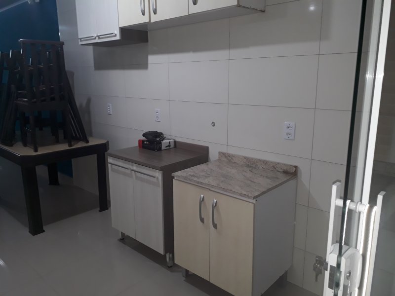 Casa à venda Santa Terezinha com 70m² e 2 quartos por R$ 249.700 - 247690711-20181128-202851-copia.jpg