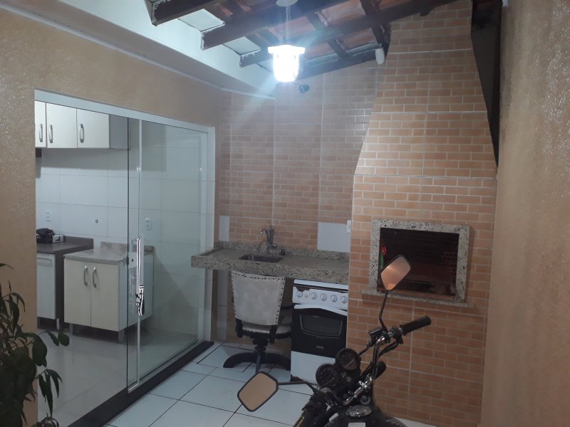 Casa à venda Santa Terezinha com 70m² e 2 quartos por R$ 249.700 - 265640961-20181128-203022-copia-copia-copia.jpg