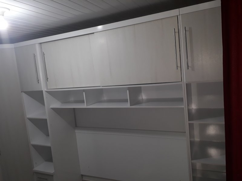 Casa à venda Santa Terezinha com 70m² e 2 quartos por R$ 249.700 - 406685101-20181128-204009-copia.jpg