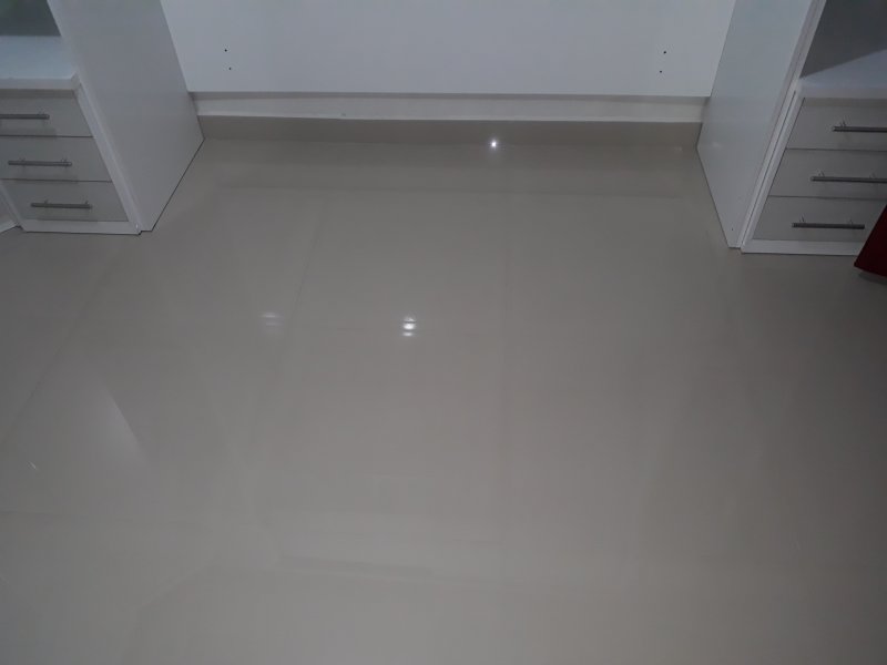 Casa à venda Santa Terezinha com 70m² e 2 quartos por R$ 249.700 - 439748719-20181128-204043-copia.jpg