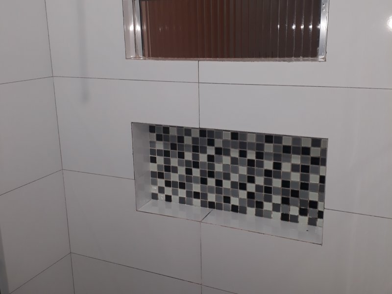 Casa à venda Santa Terezinha com 70m² e 2 quartos por R$ 249.700 - 468270745-20181128-204309.jpg