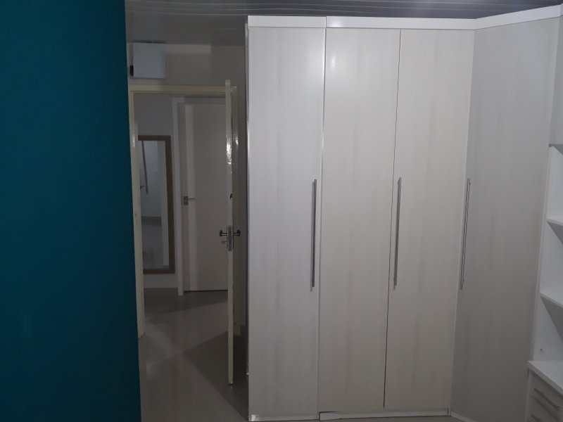 Casa à venda Santa Terezinha com 70m² e 2 quartos por R$ 249.700 - 570847782-20181128-204032.jpg