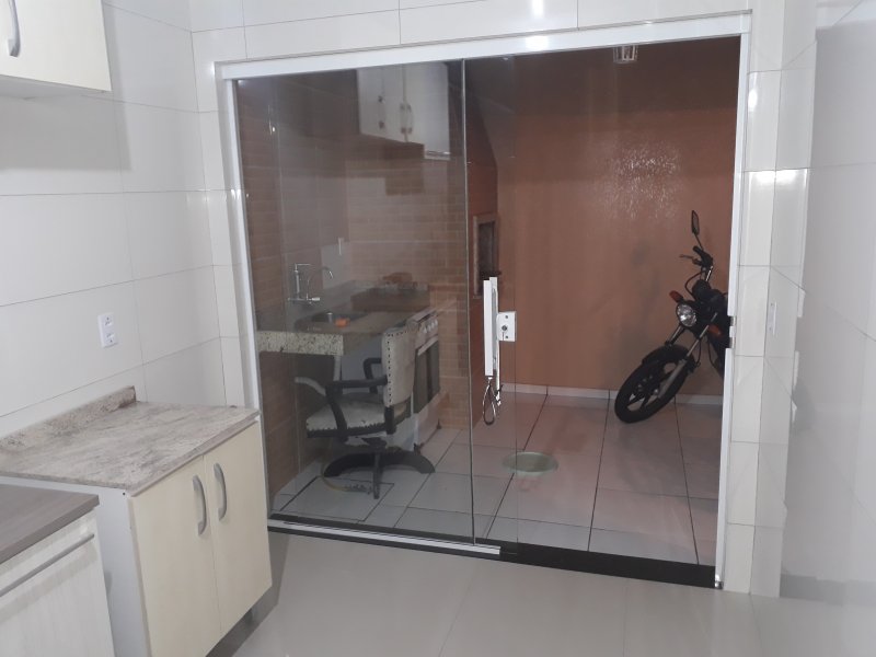 Casa à venda Santa Terezinha com 70m² e 2 quartos por R$ 249.700 - 575276026-20181128-202810-copia-copia.jpg