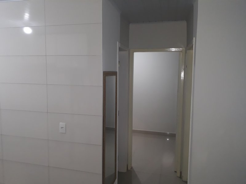 Casa à venda Santa Terezinha com 70m² e 2 quartos por R$ 249.700 - 628672853-20181128-204446.jpg