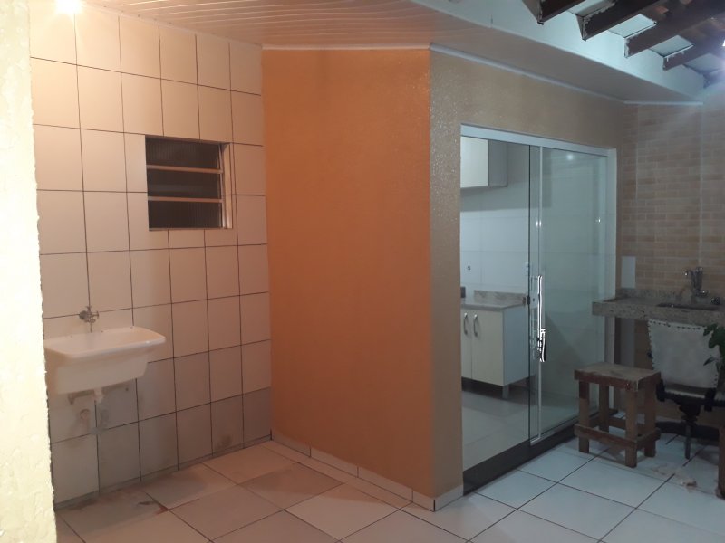 Casa à venda Santa Terezinha com 70m² e 2 quartos por R$ 249.700 - 648352929-20181128-203316-copia.jpg