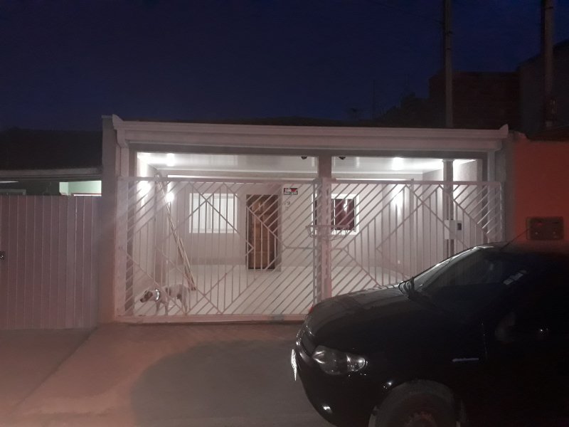 Casa à venda Santa Terezinha com 70m² e 2 quartos por R$ 249.700 - 8014635-20181128-201852.jpg