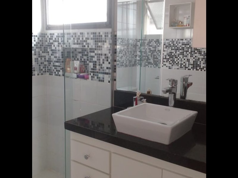 imóvel com 79m² - Vila Bertioga - São Paulo