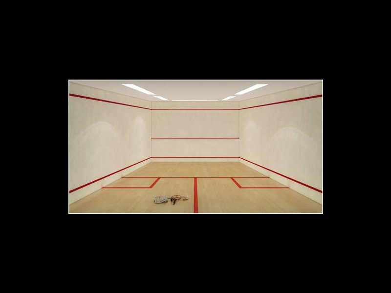 Apartamento à venda Nova Petrópolis com 244m² e 3 quartos por R$ 2.800.000 - 1542515919-quadra-de-squash.jpg