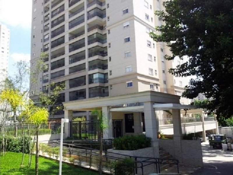 Apartamento à venda Nova Petrópolis com 244m² e 3 quartos por R$ 2.800.000 - 1642905694-fachada-entrada-1.jpg