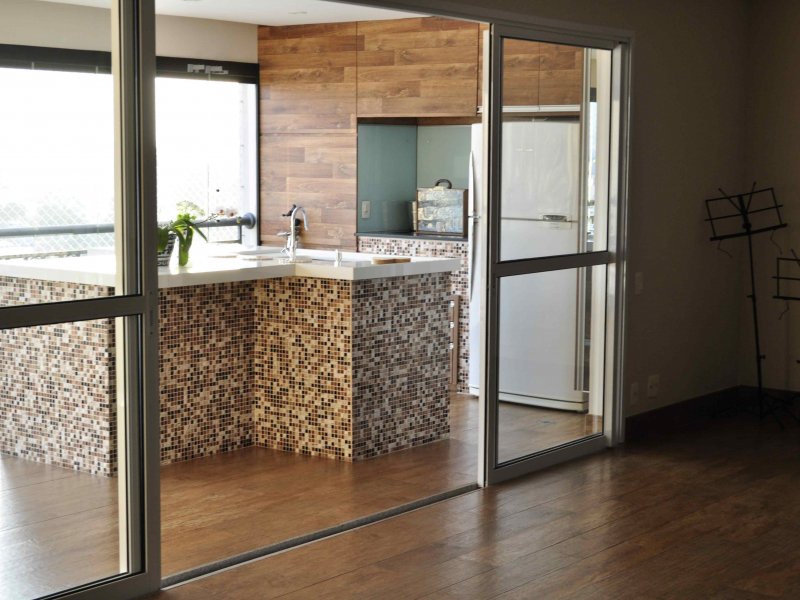 Apartamento à venda Nova Petrópolis com 244m² e 3 quartos por R$ 2.800.000 - 213414841-dsc0531.JPG