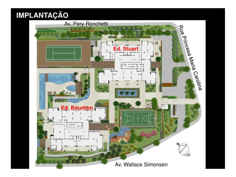 Apartamento à venda Nova Petrópolis com 244m² e 3 quartos por R$ 2.800.000 - 45595933-planta-mi.jpg