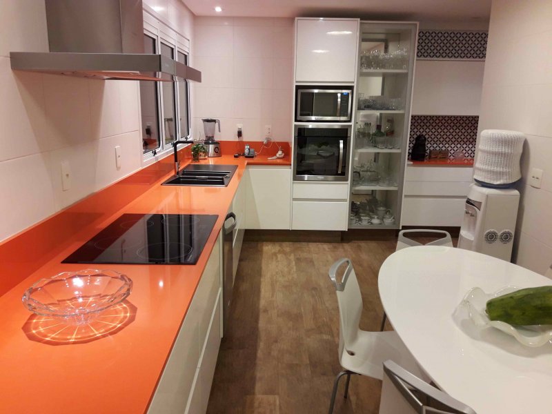 Apartamento à venda Nova Petrópolis com 244m² e 3 quartos por R$ 2.800.000 - 517688349-20170621-190504.JPG