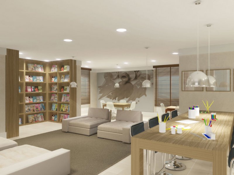 Apartamento à venda Nova Petrópolis com 244m² e 3 quartos por R$ 2.800.000 - 94927881-atilier.jpg