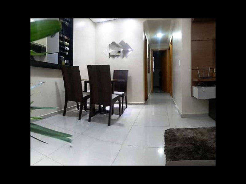 Apartamento à venda Santa Terezinha com 70m² e 3 quartos por R$ 319.000 - 1159651108-8718e386336670c7068cfda233212d0a.jpg
