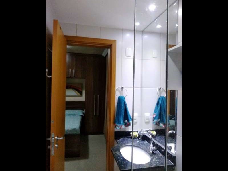 Apartamento à venda Santa Terezinha com 70m² e 3 quartos por R$ 319.000 - 1425379748-0a87194dace407b8b5dc5950bbaad175.jpg