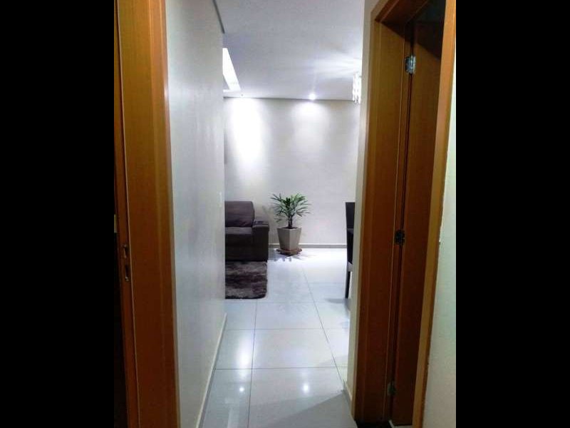 Apartamento à venda Santa Terezinha com 70m² e 3 quartos por R$ 319.000 - 2068602095-f155dfe6a95871e14b5d187e604ac51a.jpg