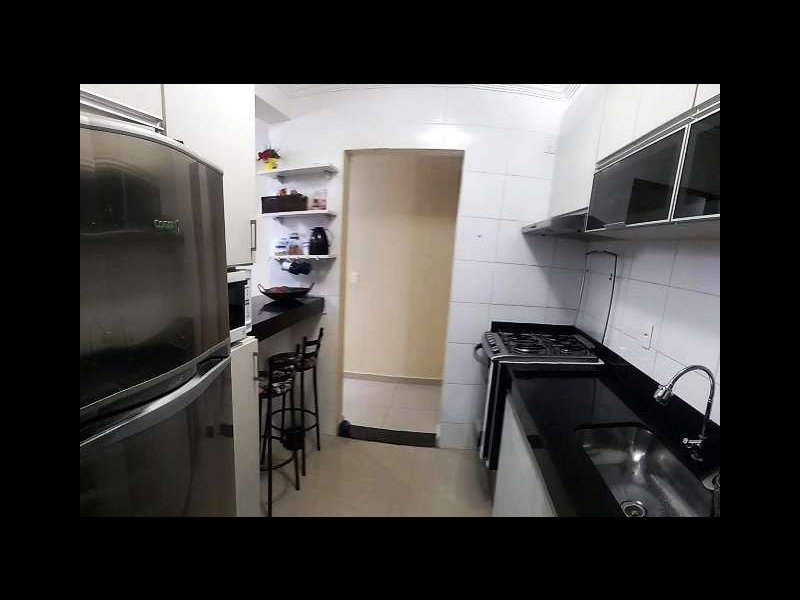 Apartamento à venda Santa Terezinha com 70m² e 3 quartos por R$ 319.000 - 691822100-11682d127ba0459f0199d08f4875b462.jpg