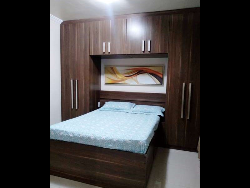 Apartamento à venda Santa Terezinha com 70m² e 3 quartos por R$ 319.000 - 802889799-c7d9b535583bd91c939da0819bc5b6d6.jpg