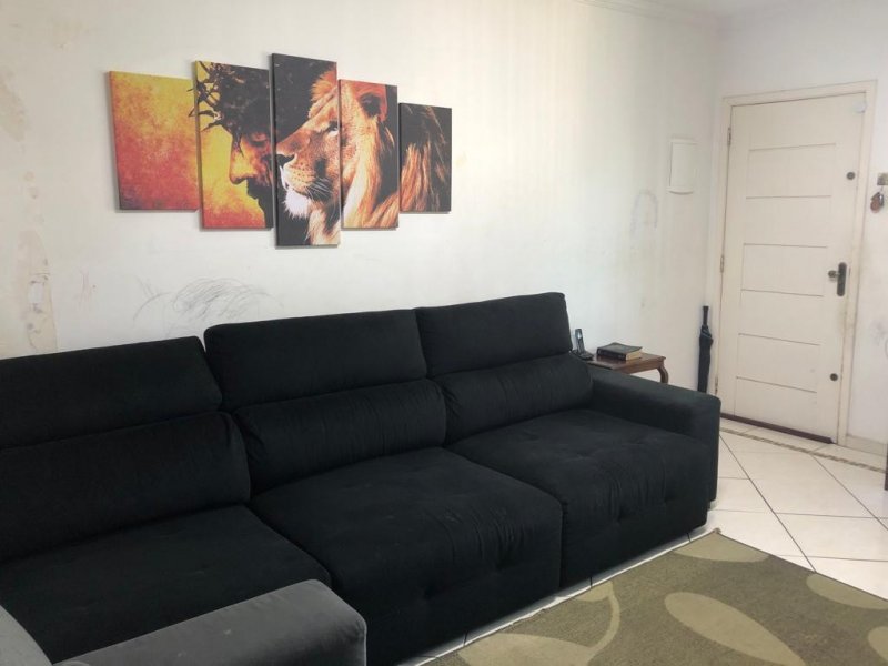 Casa à venda Parada XV de Novembro com 110m² e 3 quartos por R$ 460.000 - 1197486961-06305c49-a3ab-4658-8309-210731b3e998.jpeg