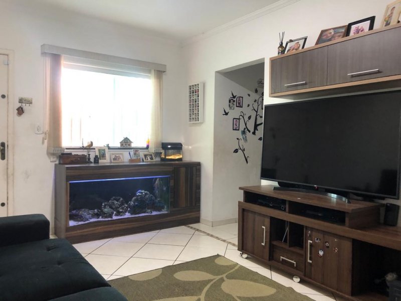 Casa à venda Parada XV de Novembro com 110m² e 3 quartos por R$ 460.000 - 1409925935-753b3769-951e-4219-b151-b9f53bb070de.jpeg