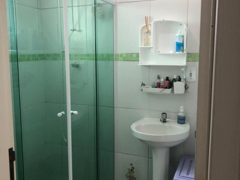 Casa à venda Parada XV de Novembro com 110m² e 3 quartos por R$ 460.000 - 1478998840-3d775bc9-9faa-43ae-8340-f57fd8642efd.jpeg