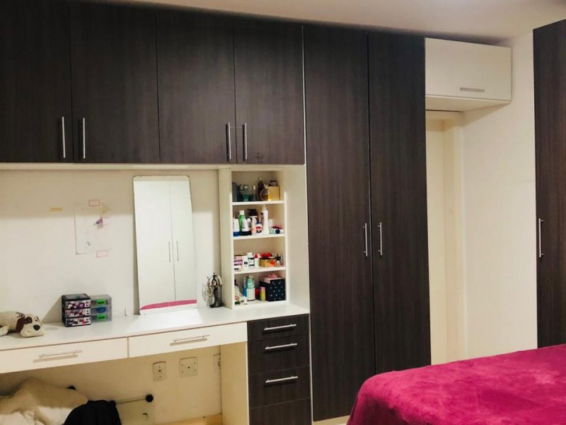 Casa à venda Parada XV de Novembro com 110m² e 3 quartos por R$ 460.000 - 1527172123-856c1653-d070-47f5-8f7e-afbb4e4ef568.jpeg