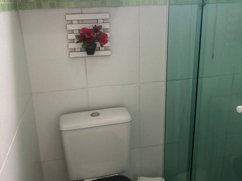 Casa à venda Parada XV de Novembro com 110m² e 3 quartos por R$ 460.000 - 1528866509-c8678f8c-406f-490f-bc31-2ab24a080e7c.jpeg