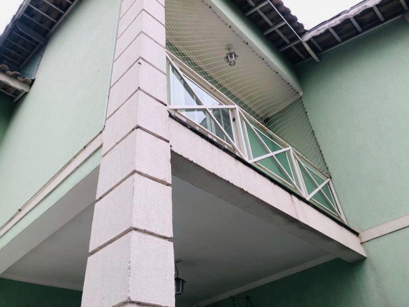 Casa à venda Parada XV de Novembro com 110m² e 3 quartos por R$ 460.000 - 1540943616-4b11eae3-ec5c-4887-9d01-8b86fb33f67b.jpeg