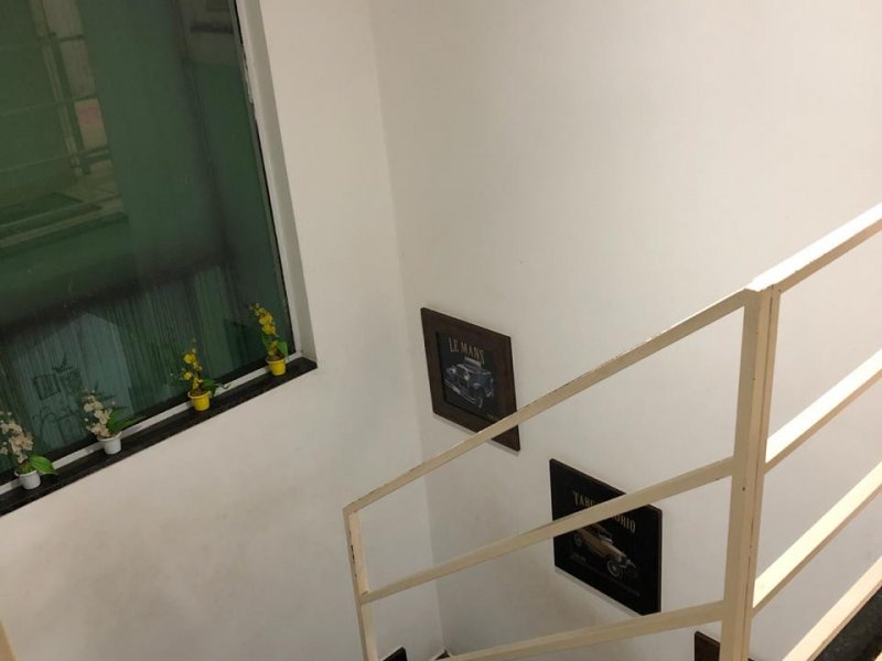 Casa à venda Parada XV de Novembro com 110m² e 3 quartos por R$ 460.000 - 1594155493-93497b20-6779-4d8f-904d-f7061e4929b7.jpeg