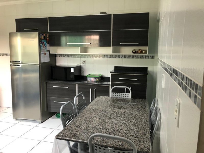 Casa à venda Parada XV de Novembro com 110m² e 3 quartos por R$ 460.000 - 1687984337-0fb6fe42-bb82-45e9-822b-4448f158a587.jpeg