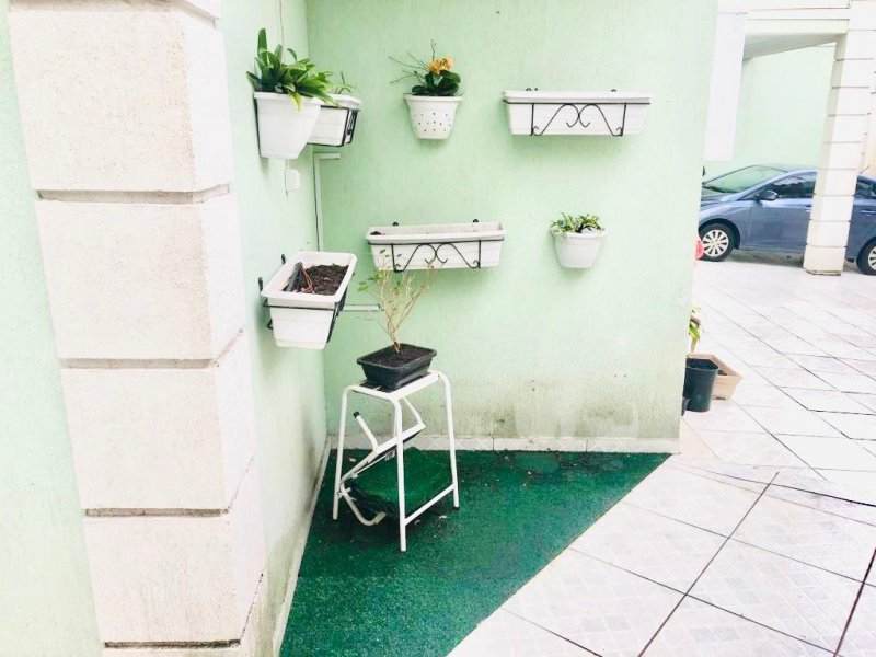 Casa à venda Parada XV de Novembro com 110m² e 3 quartos por R$ 460.000 - 1744306250-ec307dd9-a8cd-4db6-acdd-79928e3ab4b6.jpeg