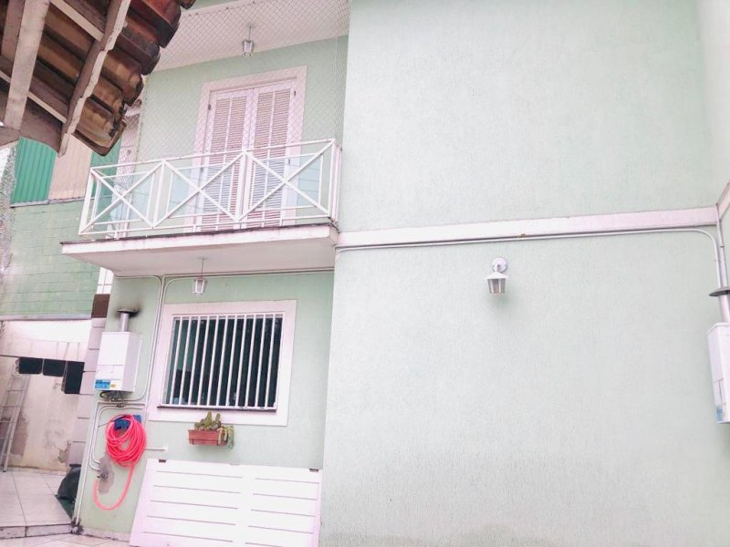 Casa à venda Parada XV de Novembro com 110m² e 3 quartos por R$ 460.000 - 1785778664-dc9d5c8e-04ad-412a-a0e0-5d2c45bbdcc5.jpeg