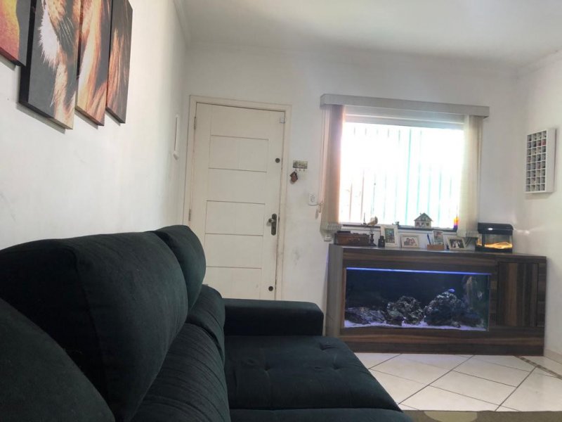 Casa à venda Parada XV de Novembro com 110m² e 3 quartos por R$ 460.000 - 1799627810-67392648-e48b-4576-b6e5-dd171fc14238.jpeg