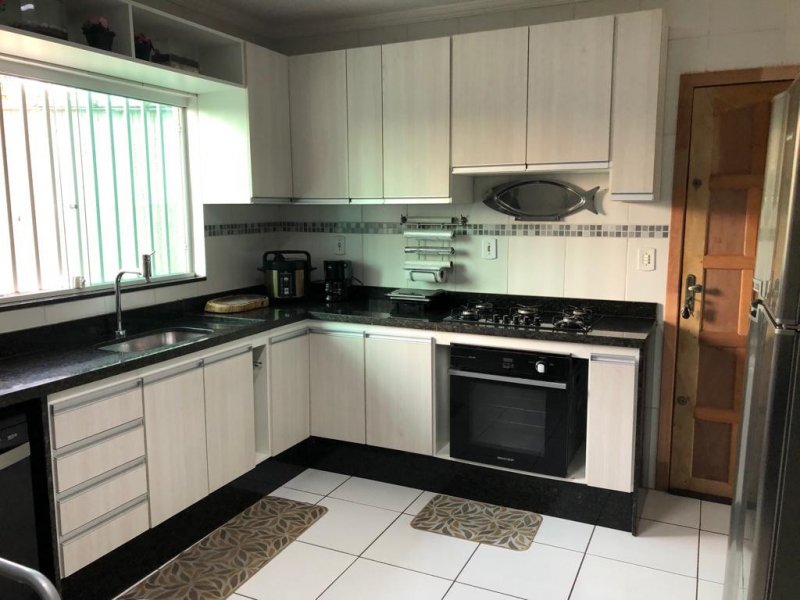 Casa à venda Parada XV de Novembro com 110m² e 3 quartos por R$ 460.000 - 2007618039-a32ba7d3-6a9d-4f04-85f9-60fa8e5ab919.jpeg