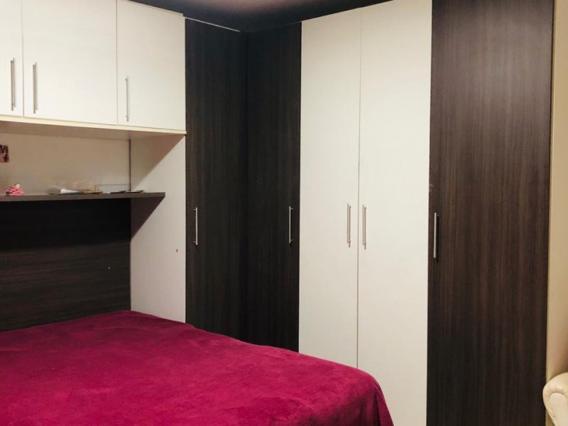 Casa à venda Parada XV de Novembro com 110m² e 3 quartos por R$ 460.000 - 2081999504-a5e1a50c-affa-4812-bb9d-9f6d6df7b434.jpeg