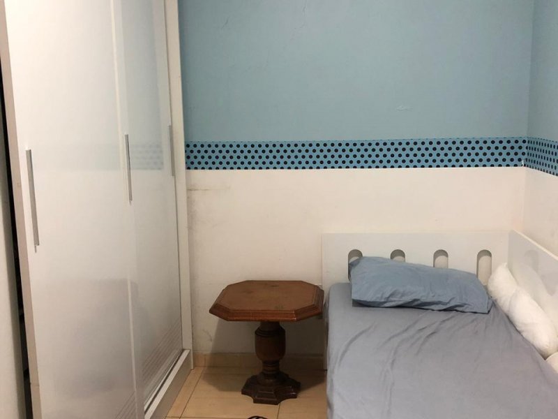 Casa à venda Parada XV de Novembro com 110m² e 3 quartos por R$ 460.000 - 267959749-62ded61b-bb19-49a2-bcca-9edc147d89f7.jpeg